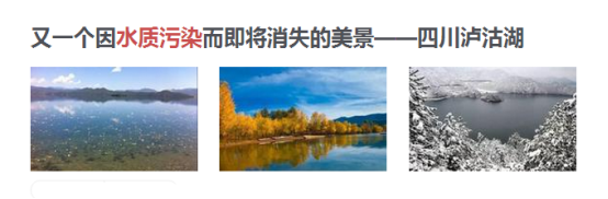 6нДιˮǷȾĬF(xin)